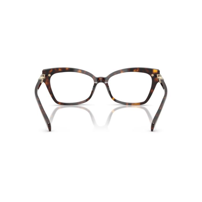 Michael Kors Montego Bay MK4146U 3006 54