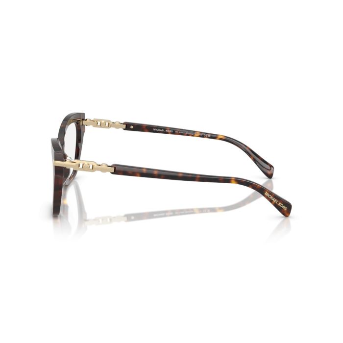 Michael Kors Montego Bay MK4146U 3006 54