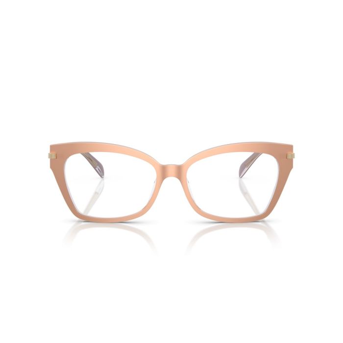Michael Kors Montego Bay MK4146U 4015 54