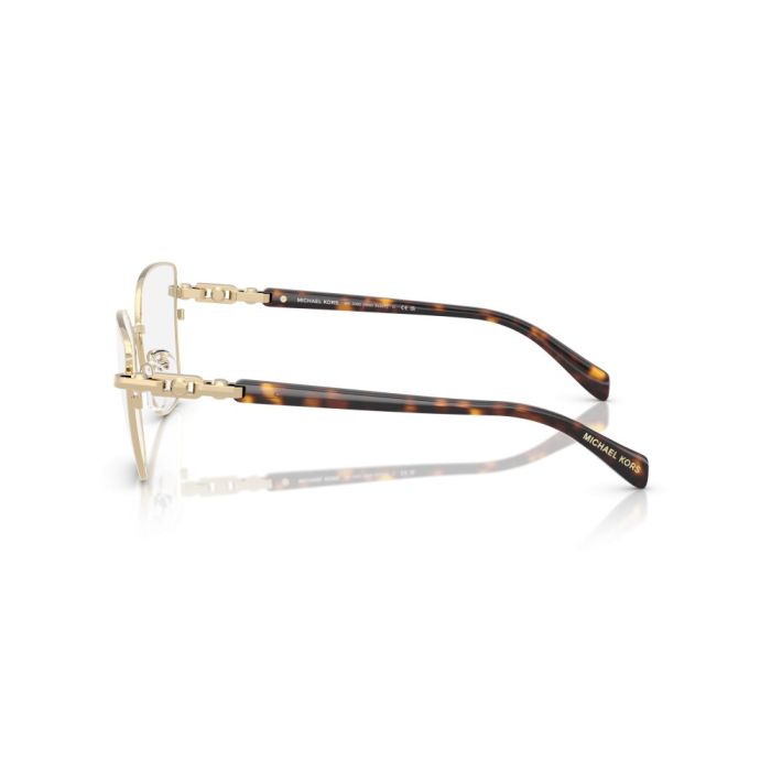 Michael Kors Nikki Beach MK3090 1014 53