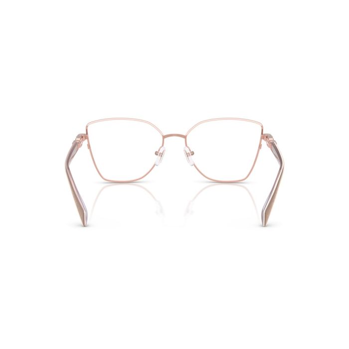 Michael Kors Nikki Beach MK3090 1108 53
