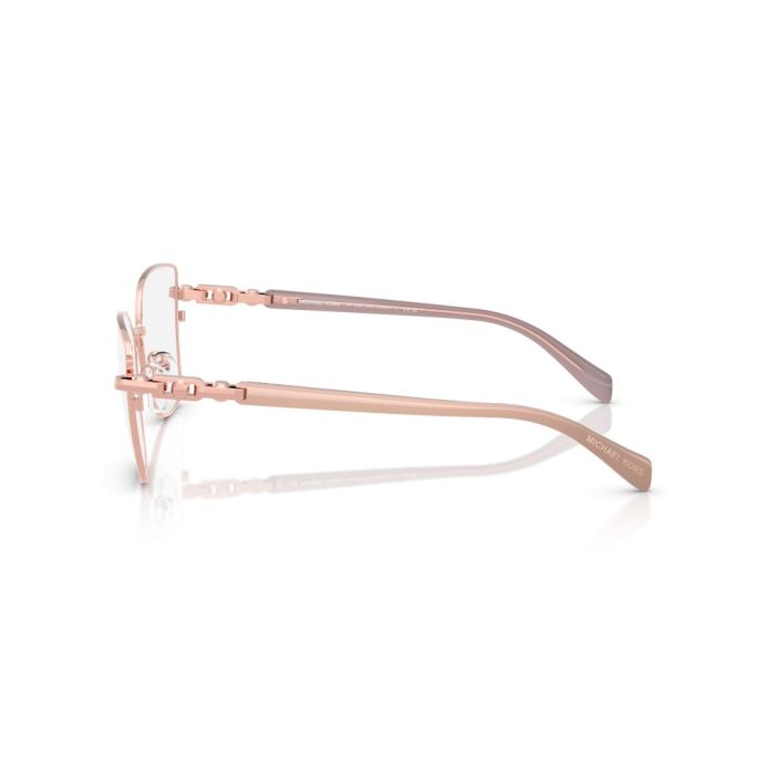 Michael Kors Nikki Beach MK3090 1108 53