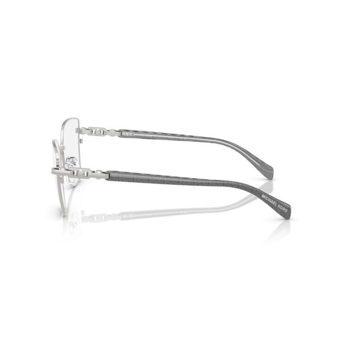 Michael Kors Nikki Beach MK3090 1903 53