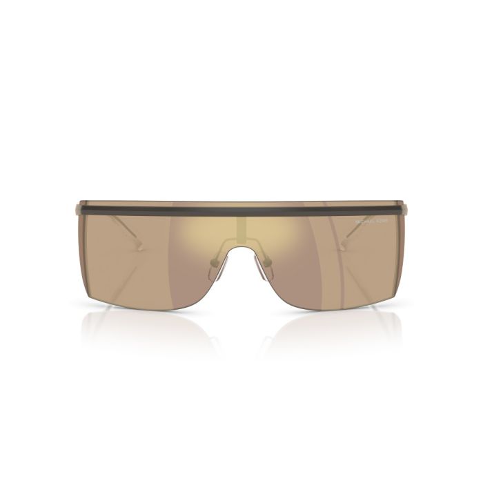 Michael Kors Palisades MK1169 10027P