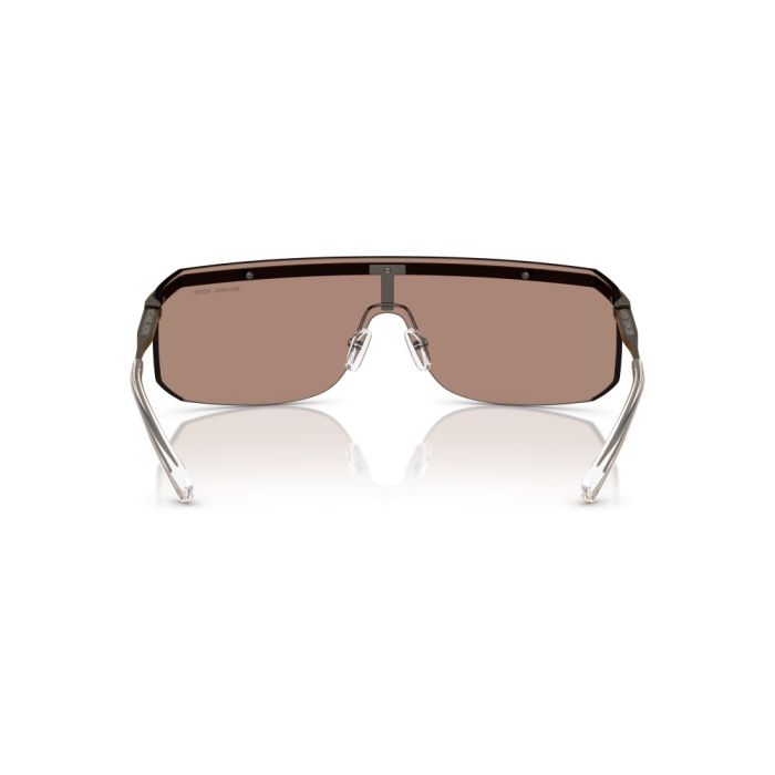 Michael Kors Palisades MK1169 10027P