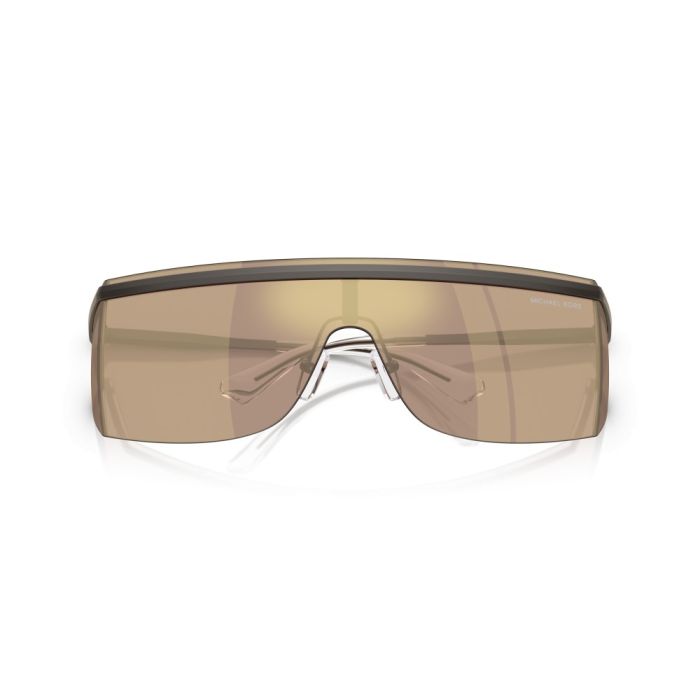 Michael Kors Palisades MK1169 10027P
