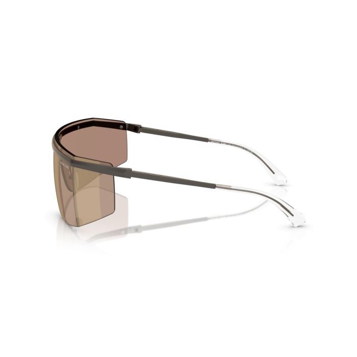 Michael Kors Palisades MK1169 10027P