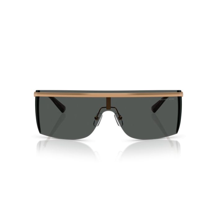 Michael Kors Palisades MK1169 189987