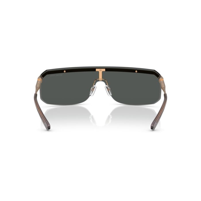 Michael Kors Palisades MK1169 189987