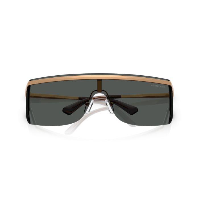 Michael Kors Palisades MK1169 189987