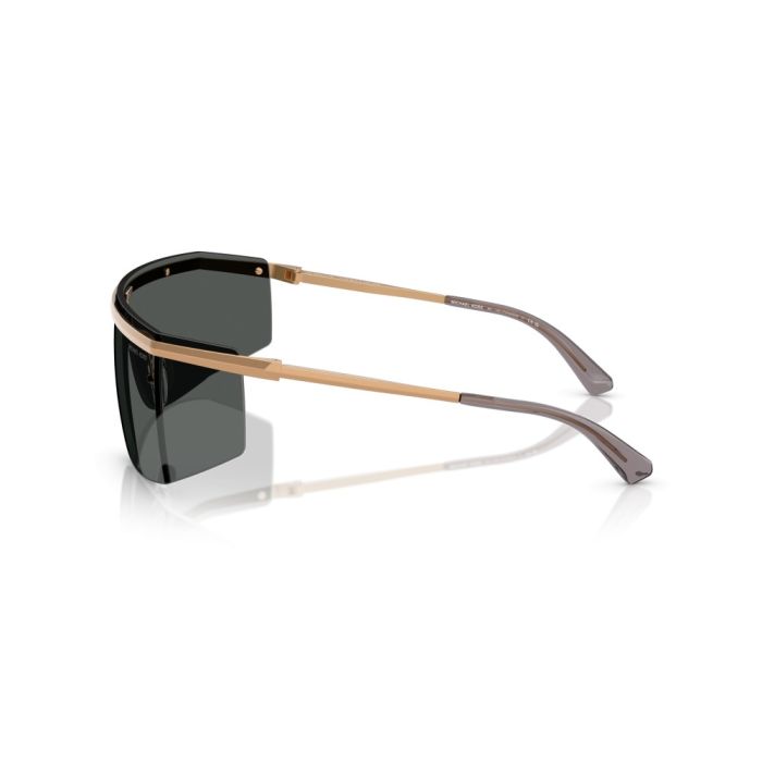 Michael Kors Palisades MK1169 189987