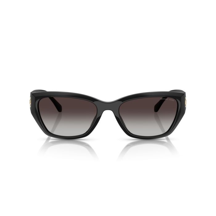 Michael Kors Pearl River MK2242D 30058G