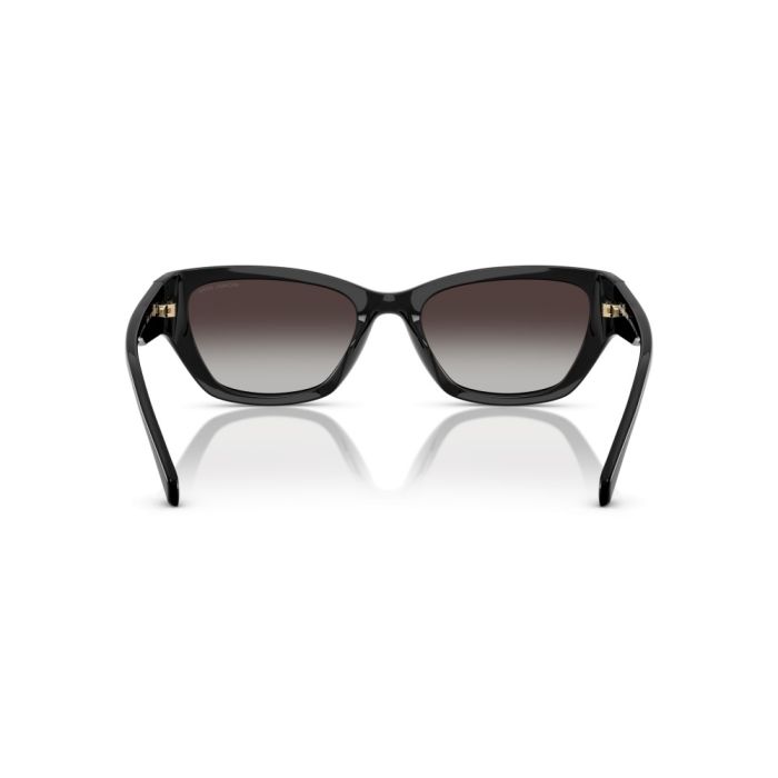 Michael Kors Pearl River MK2242D 30058G