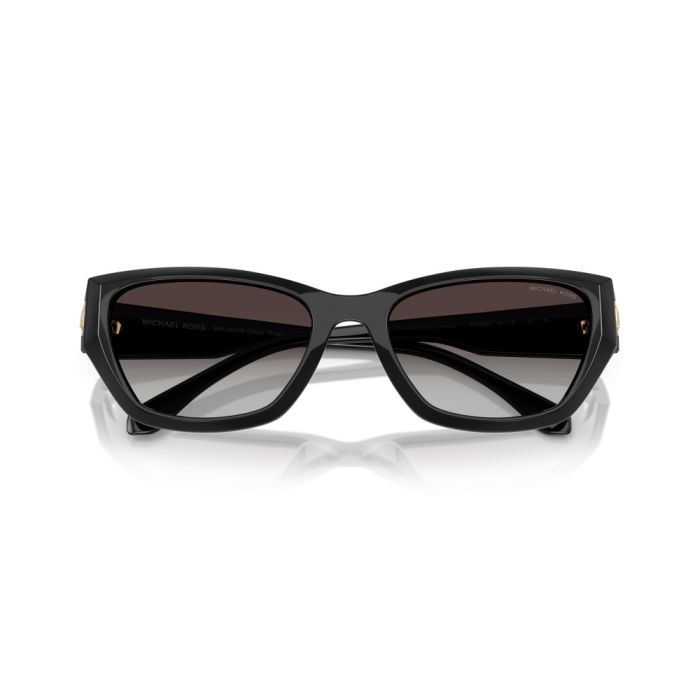 Michael Kors Pearl River MK2242D 30058G