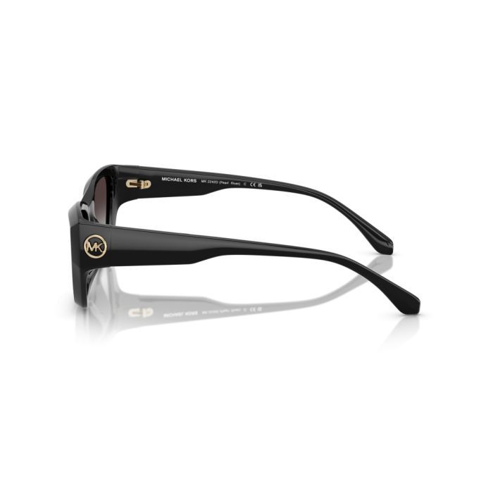 Michael Kors Pearl River MK2242D 30058G