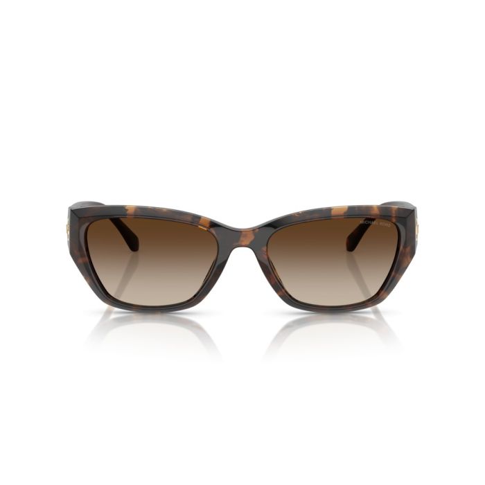 Michael Kors Pearl River MK2242D 300613
