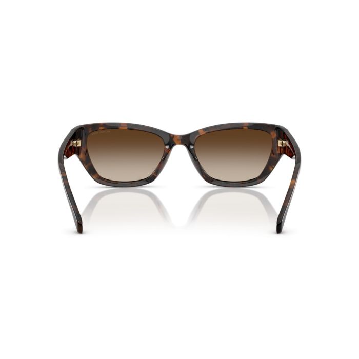 Michael Kors Pearl River MK2242D 300613