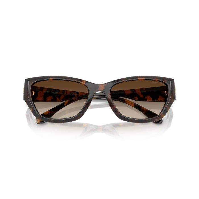 Michael Kors Pearl River MK2242D 300613