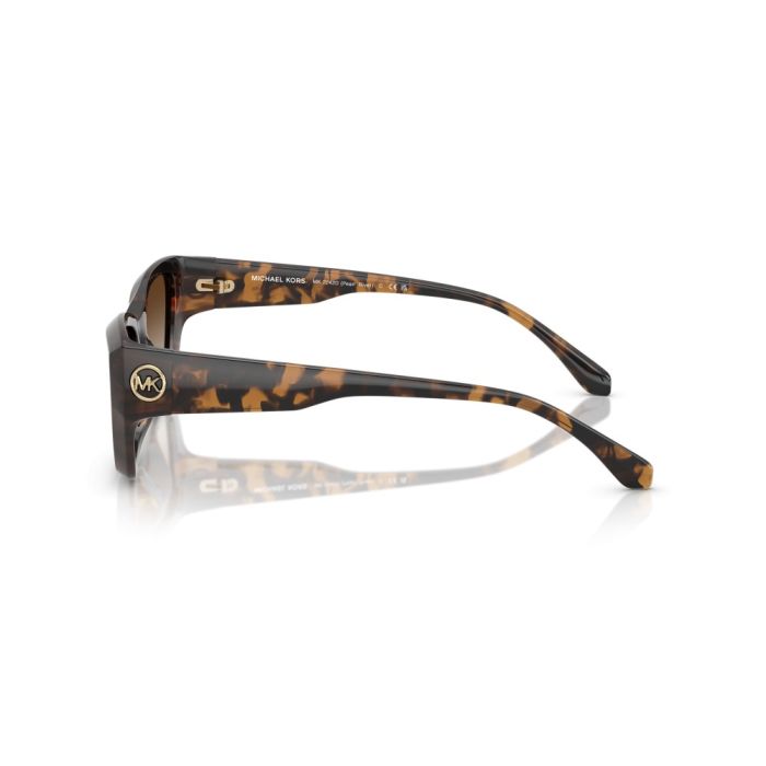 Michael Kors Pearl River MK2242D 300613