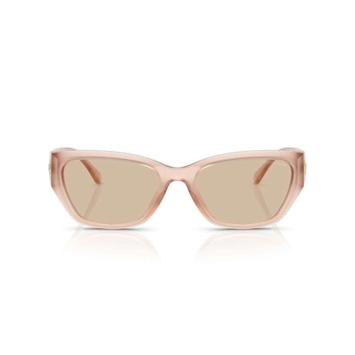 Michael Kors Pearl River MK2242D 344993