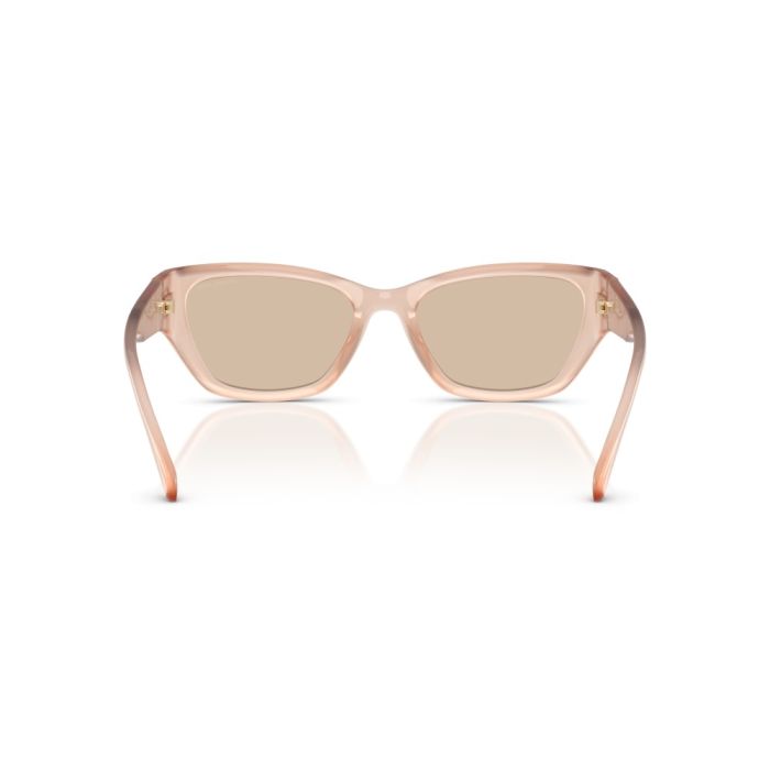 Michael Kors Pearl River MK2242D 344993