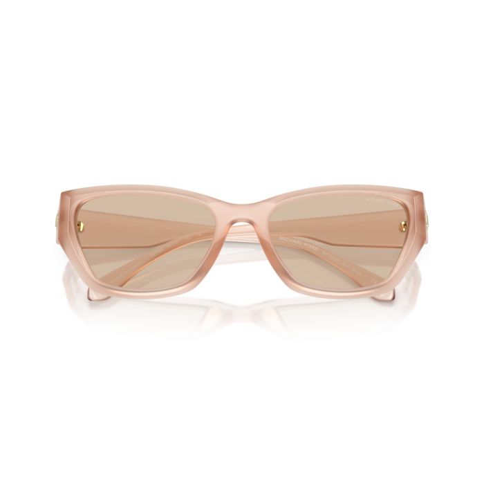 Michael Kors Pearl River MK2242D 344993
