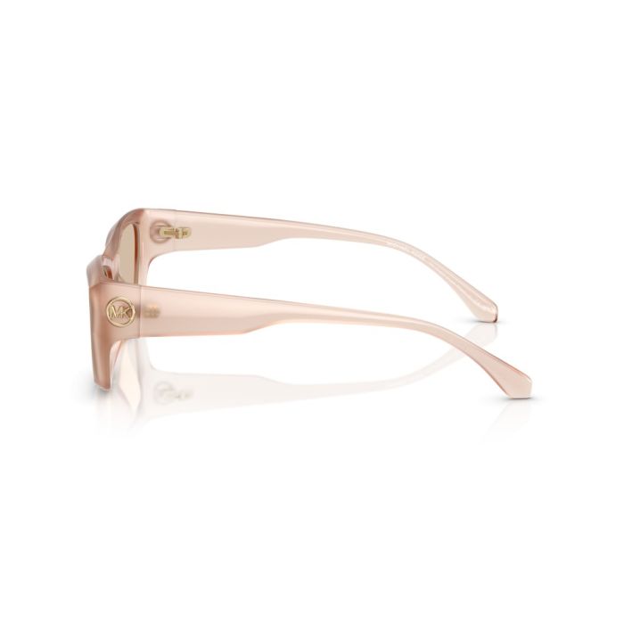 Michael Kors Pearl River MK2242D 344993