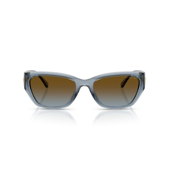 Michael Kors Pearl River MK2242D 401413