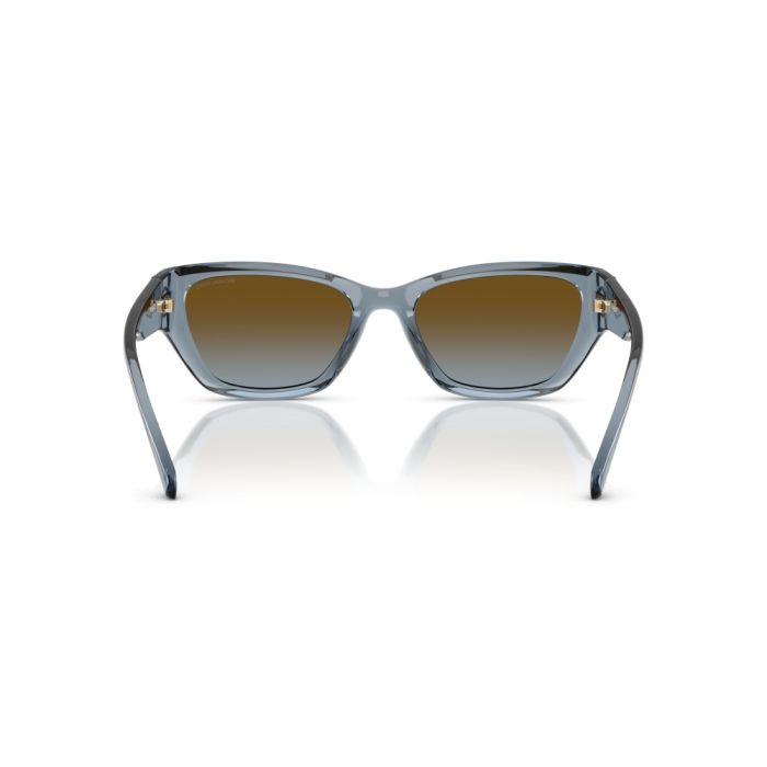 Michael Kors Pearl River MK2242D 401413