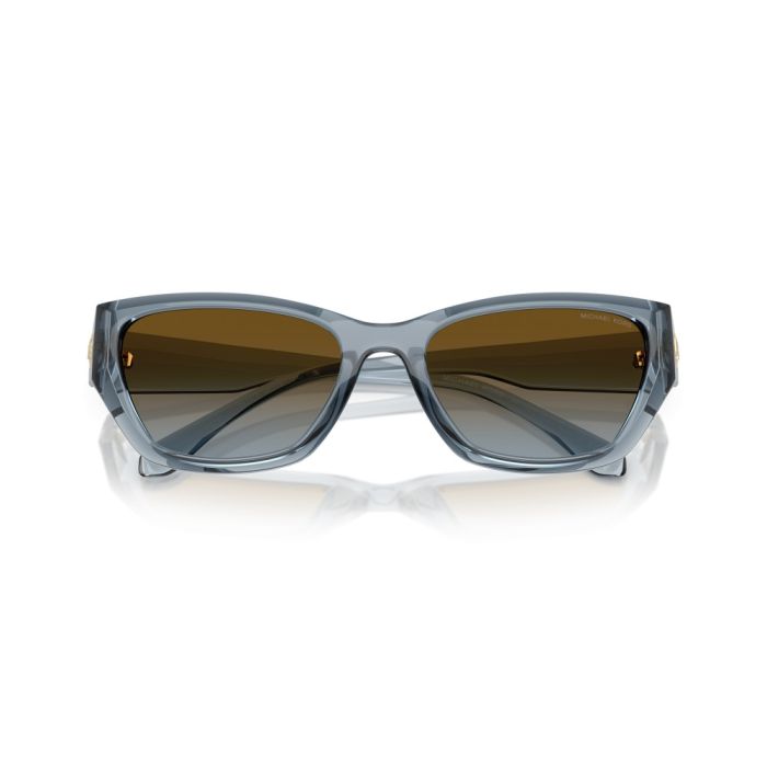 Michael Kors Pearl River MK2242D 401413