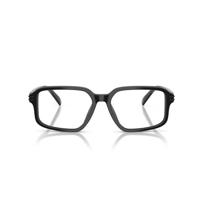 Michael Kors Pinecrest MK4154U 3005