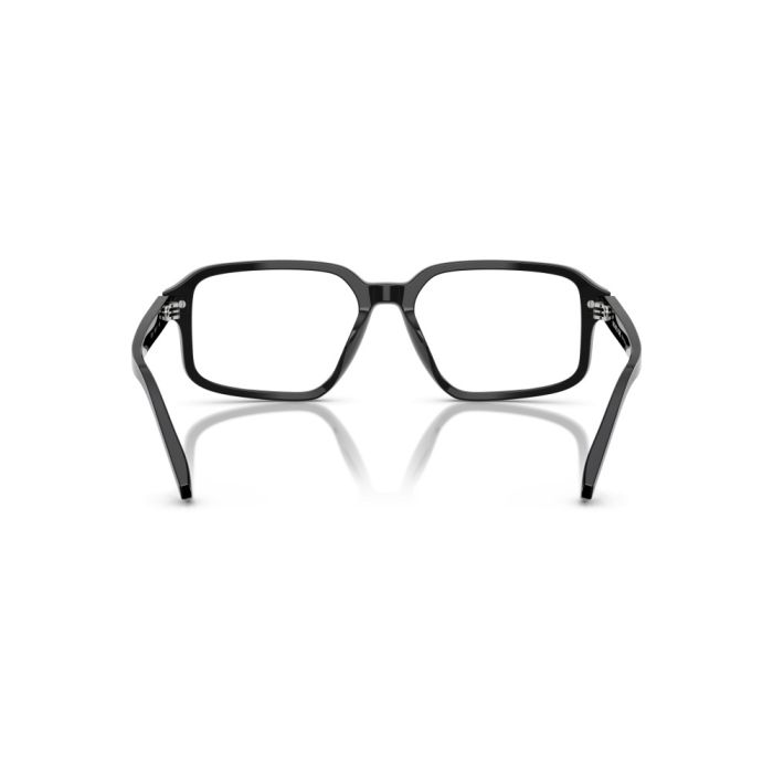 Michael Kors Pinecrest MK4154U 3005
