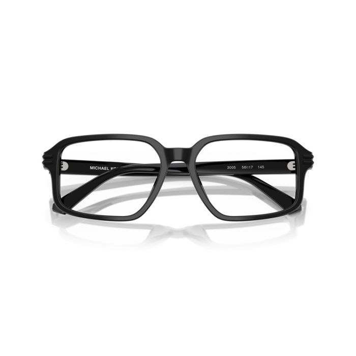Michael Kors Pinecrest MK4154U 3005