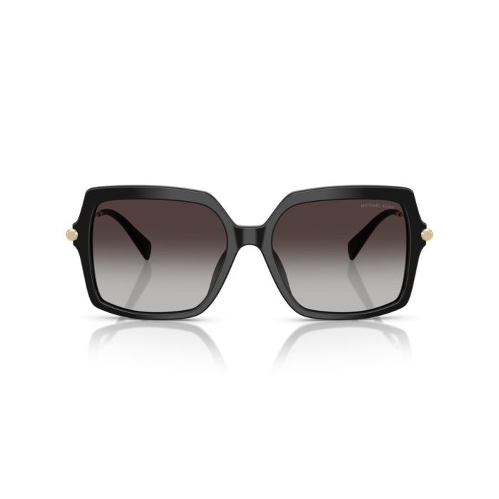 Michael Kors Quogue MK2247U 30058G 55