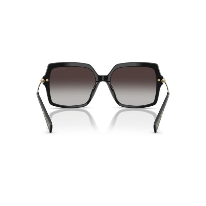 Michael Kors Quogue MK2247U 30058G 55
