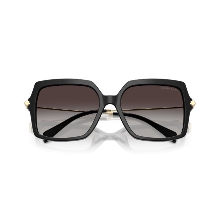 Michael Kors Quogue MK2247U 30058G 55
