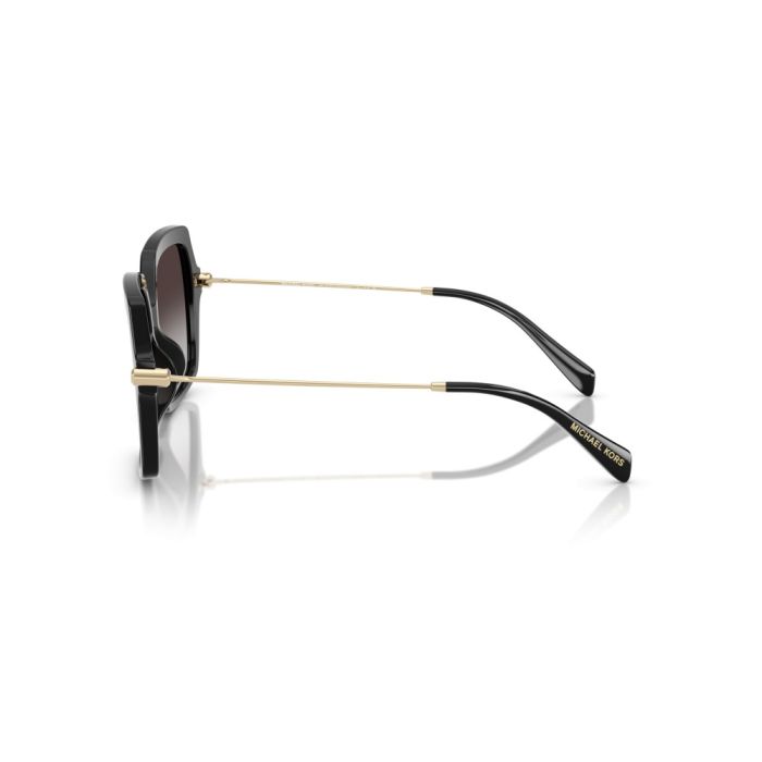 Michael Kors Quogue MK2247U 30058G 55