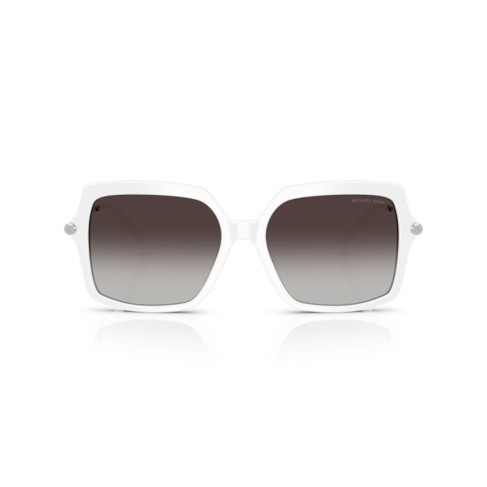 Michael Kors Quogue MK2247U 31008G 55