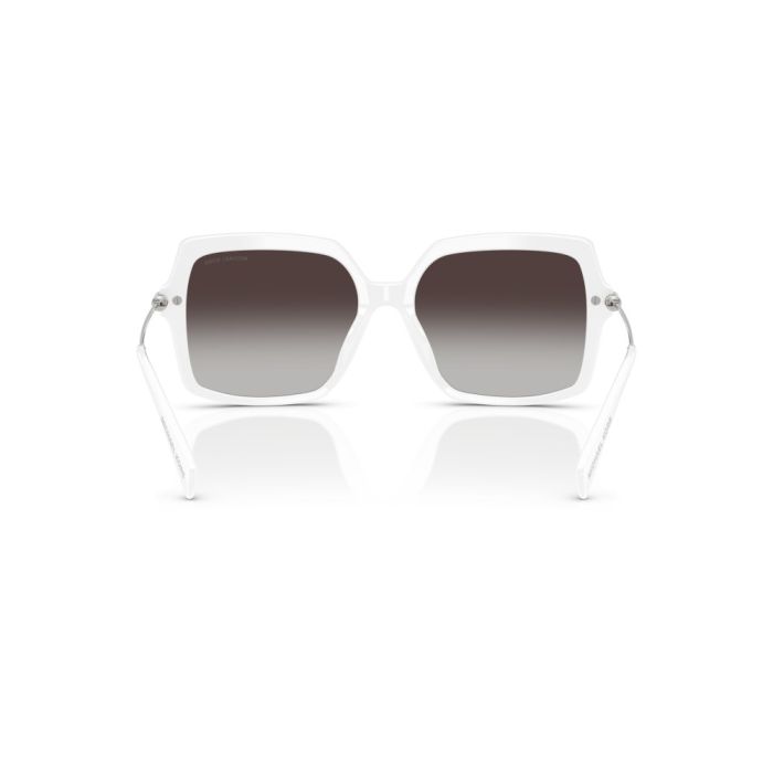 Michael Kors Quogue MK2247U 31008G 55