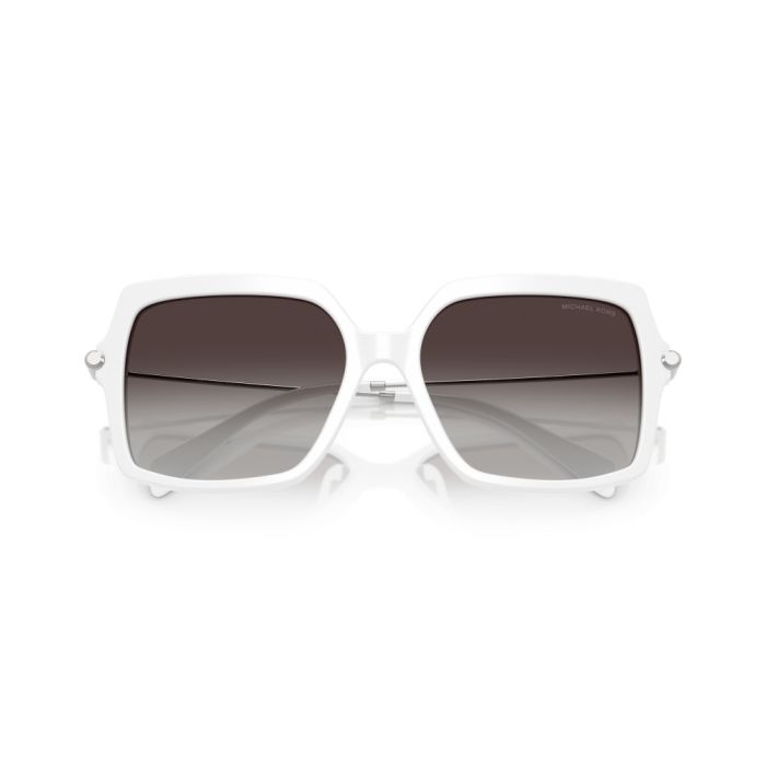 Michael Kors Quogue MK2247U 31008G 55