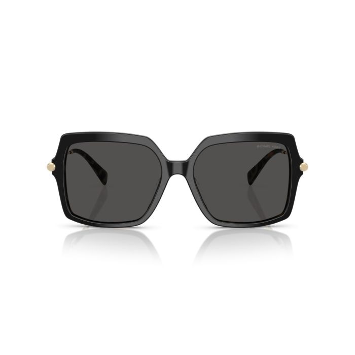 Michael Kors Quogue MK2247U 395087 55