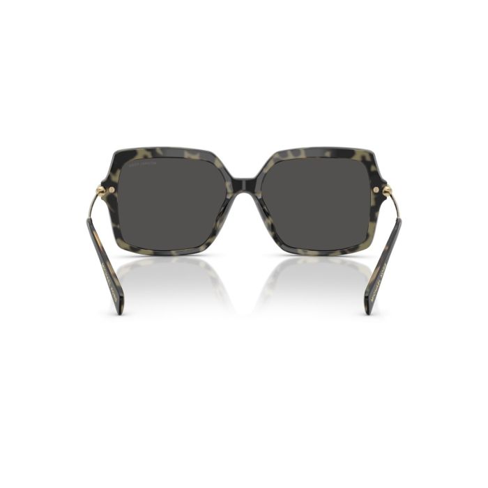 Michael Kors Quogue MK2247U 395087 55