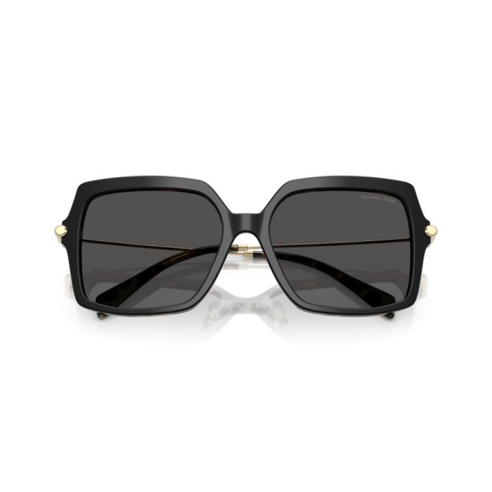 Michael Kors Quogue MK2247U 395087 55