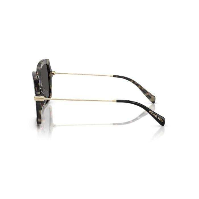 Michael Kors Quogue MK2247U 395087 55