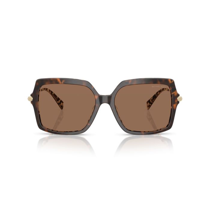 Michael Kors Quogue MK2247U 395173 55