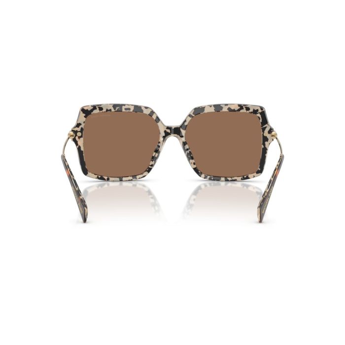 Michael Kors Quogue MK2247U 395173 55