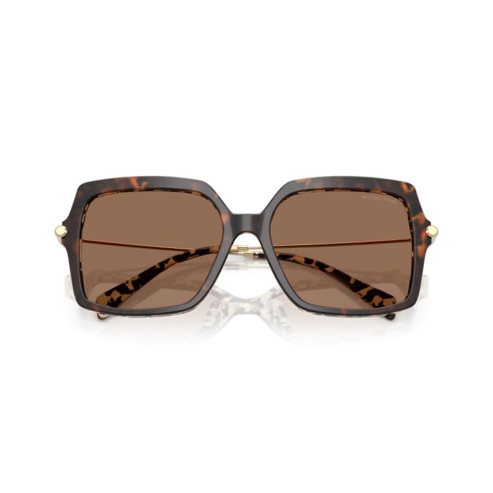 Michael Kors Quogue MK2247U 395173 55