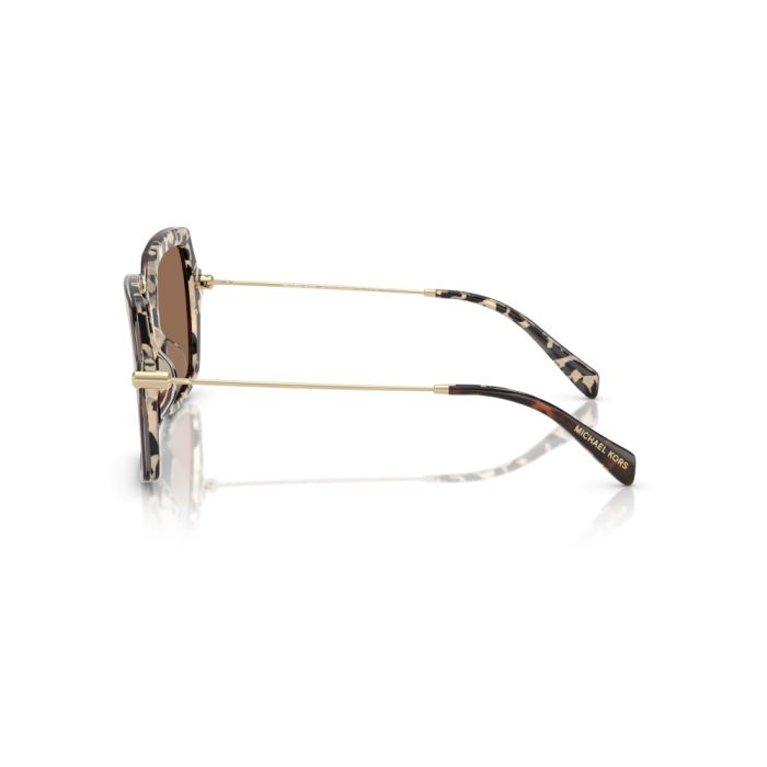 Michael Kors Quogue MK2247U 395173 55