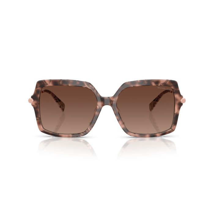 Michael Kors Quogue MK2247U 4017T5 55