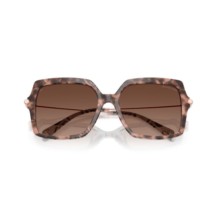 Michael Kors Quogue MK2247U 4017T5 55